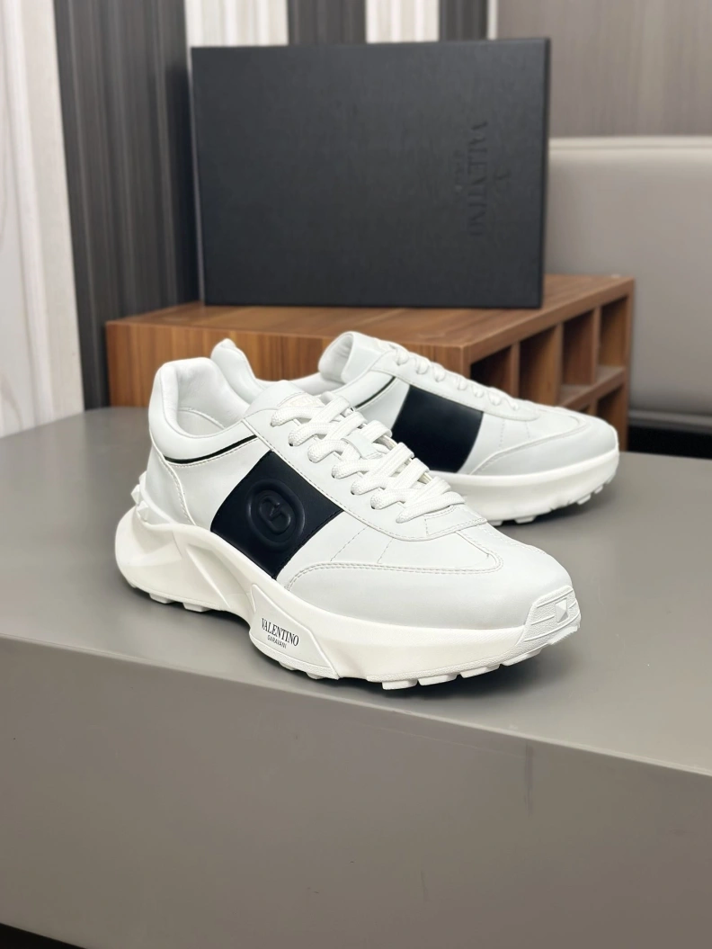 Vxlxntino Sneakers EyeCatching 229125