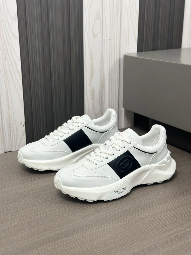 Vxlxntino Sneakers EyeCatching 229125