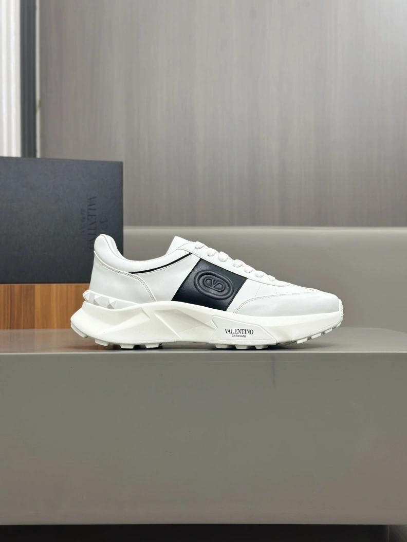 Vxlxntino Sneakers EyeCatching 229125