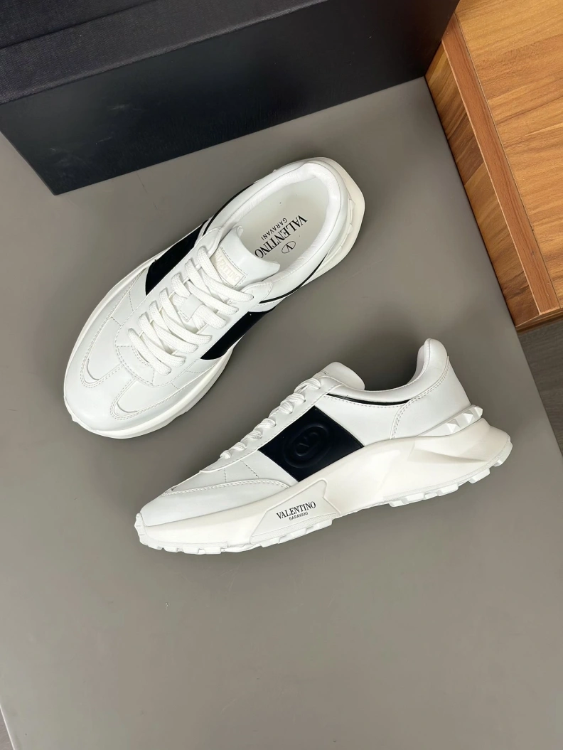 Vxlxntino Sneakers EyeCatching 229125