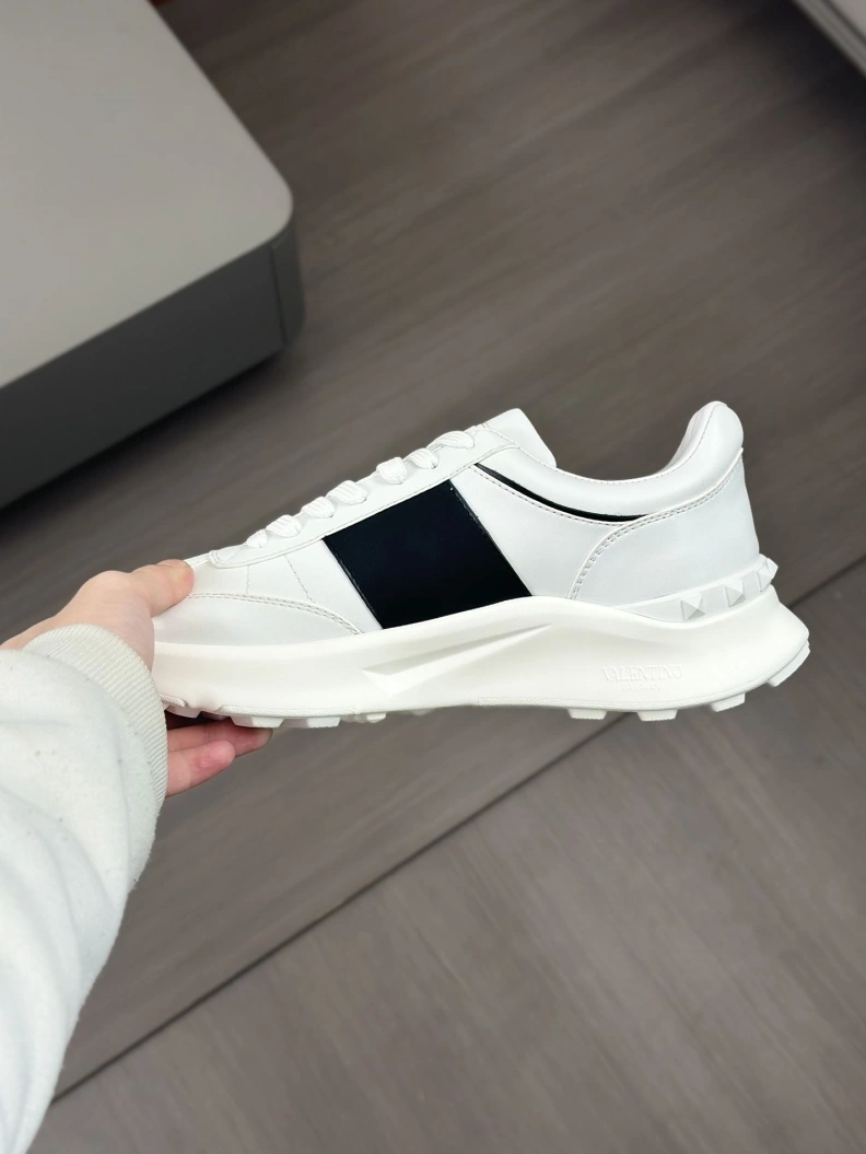 Vxlxntino Sneakers EyeCatching 229125