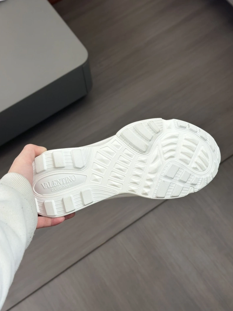 Vxlxntino Sneakers EyeCatching 229125