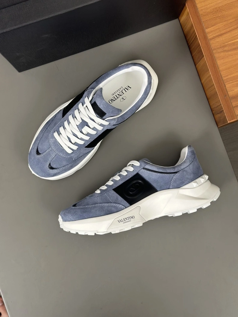 Vxlxntino Sneakers WellDesigned 229123
