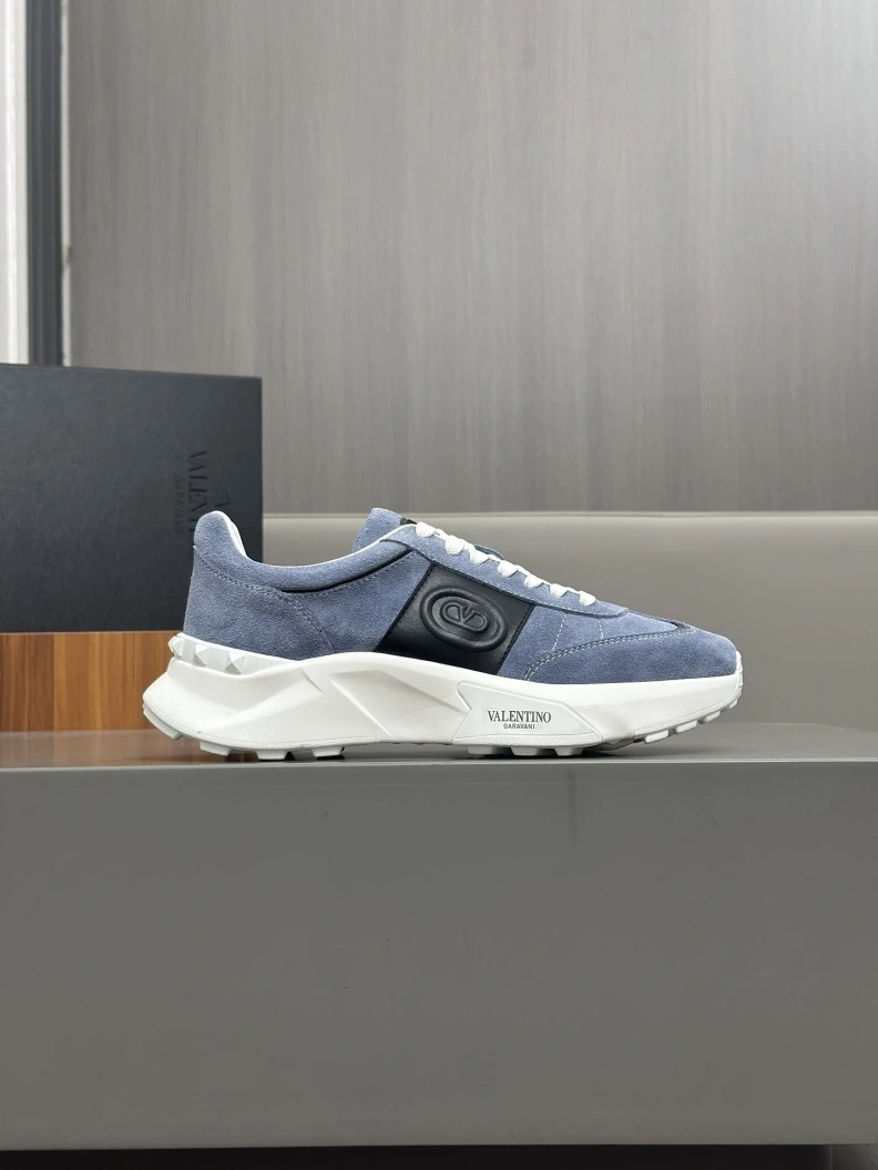 Vxlxntino Sneakers WellDesigned 229123