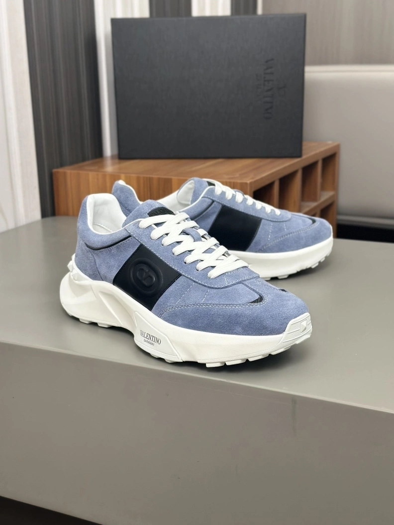 Vxlxntino Sneakers WellDesigned 229123