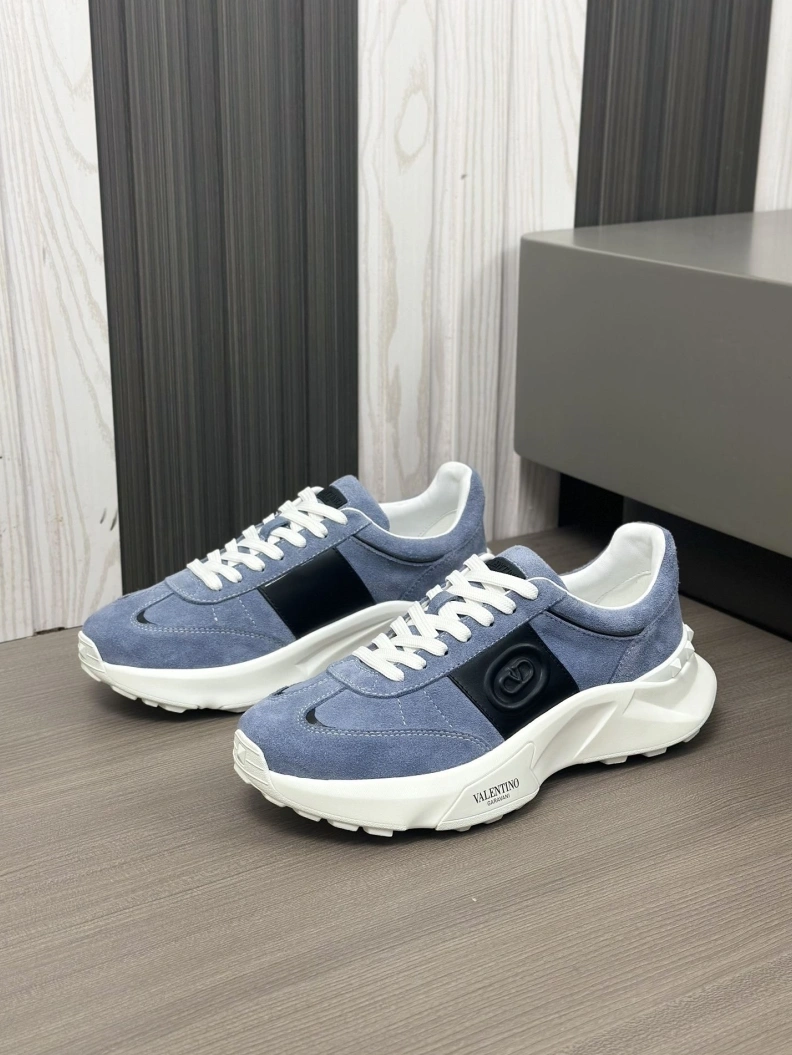 Vxlxntino Sneakers WellDesigned 229123