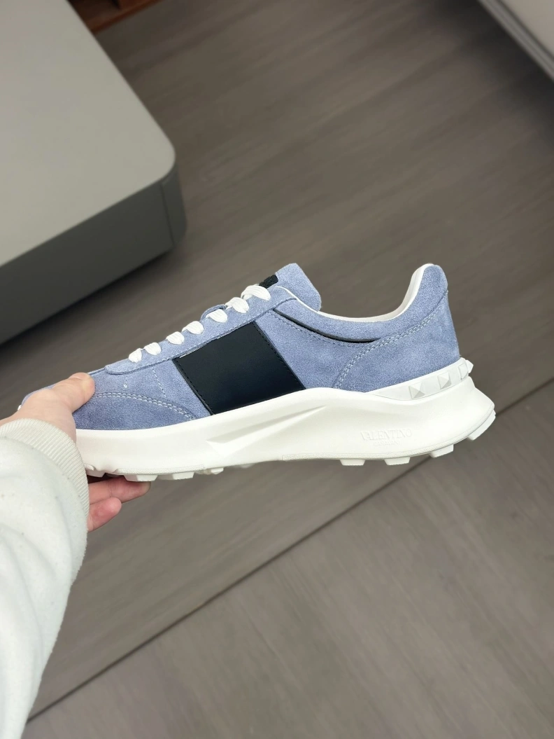 Vxlxntino Sneakers WellDesigned 229123