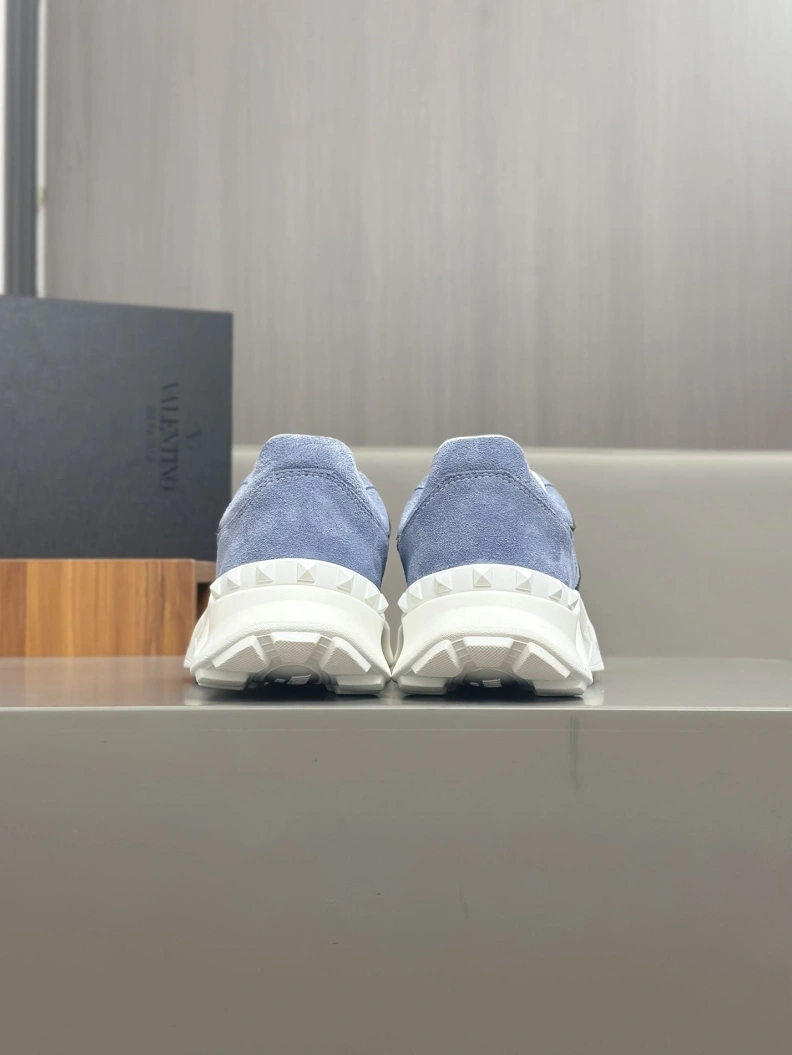 Vxlxntino Sneakers WellDesigned 229123