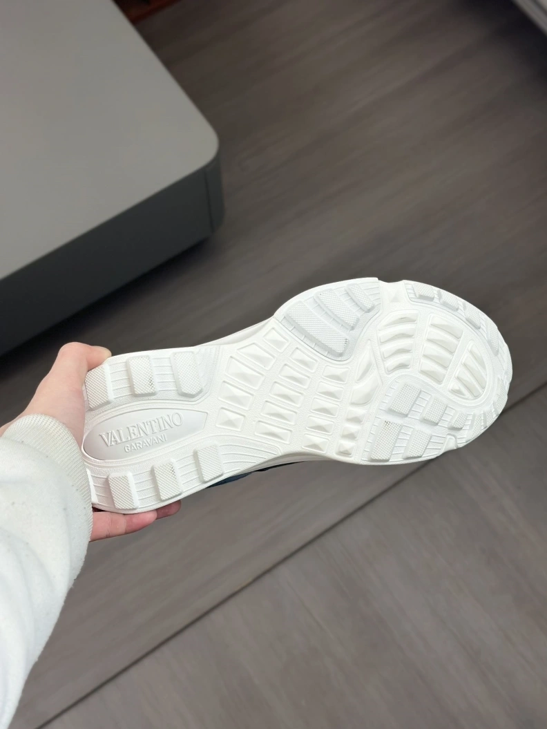 Vxlxntino Sneakers WellDesigned 229123