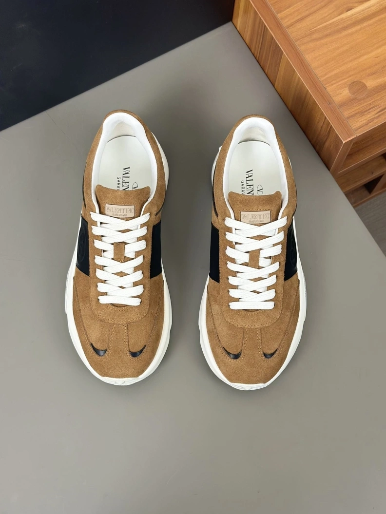EasyMatch Vxlxntino Sneakers 229110