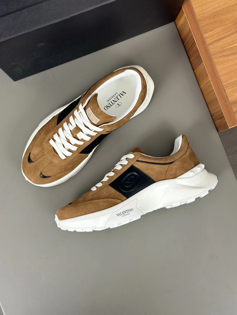 EasyMatch Vxlxntino Sneakers 229110