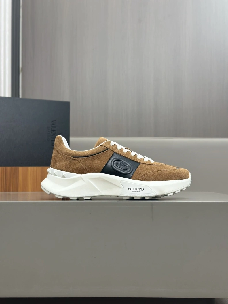 EasyMatch Vxlxntino Sneakers 229110