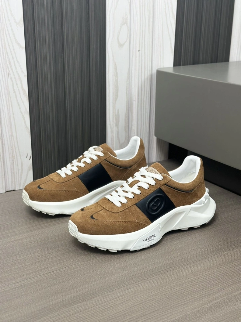 EasyMatch Vxlxntino Sneakers 229110