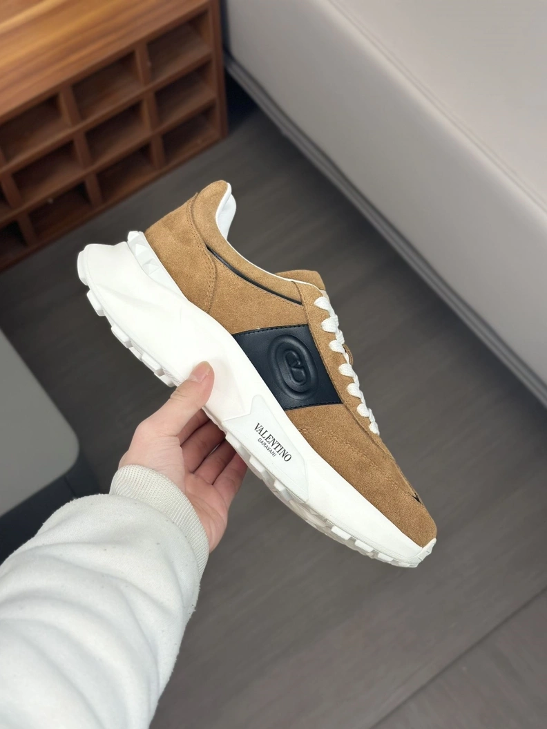 EasyMatch Vxlxntino Sneakers 229110