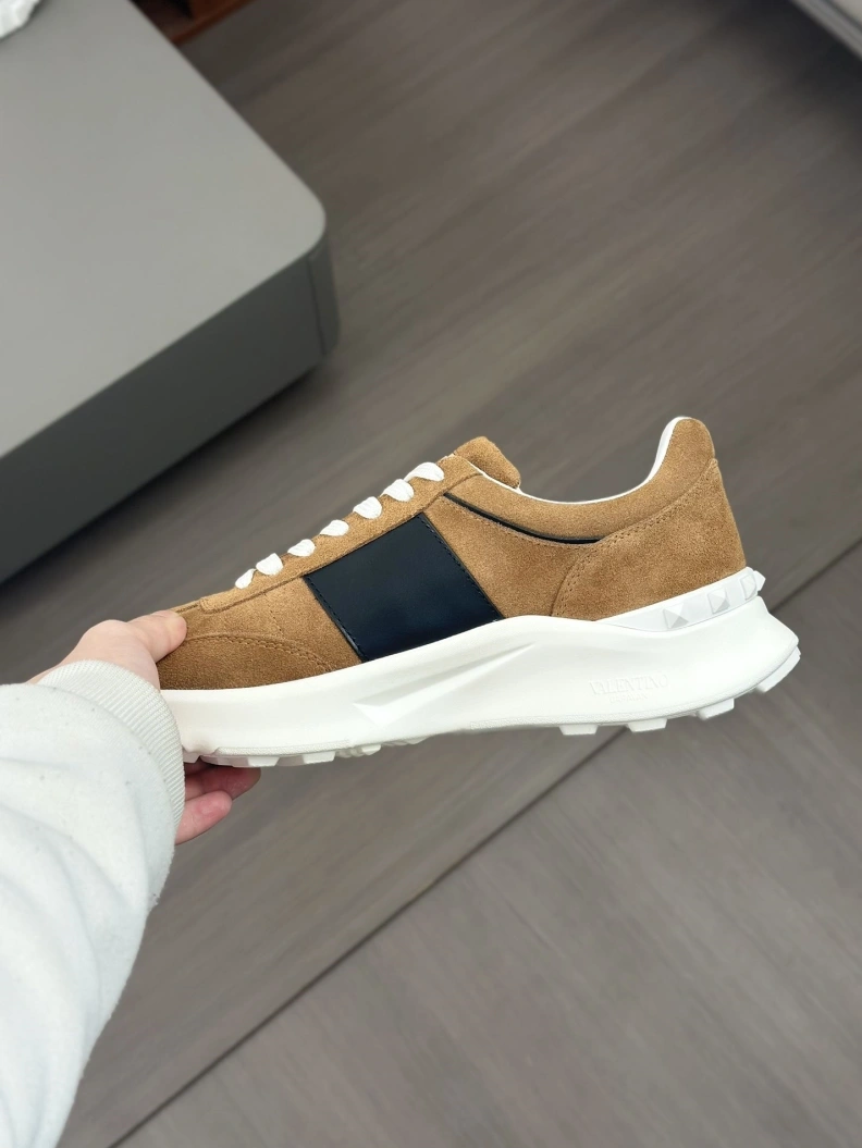 EasyMatch Vxlxntino Sneakers 229110