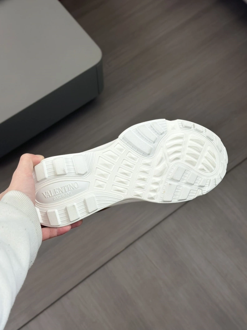 EasyMatch Vxlxntino Sneakers 229110