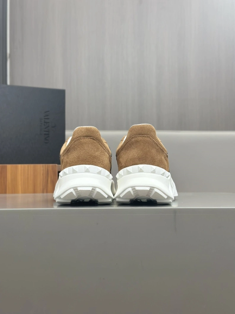 EasyMatch Vxlxntino Sneakers 229110