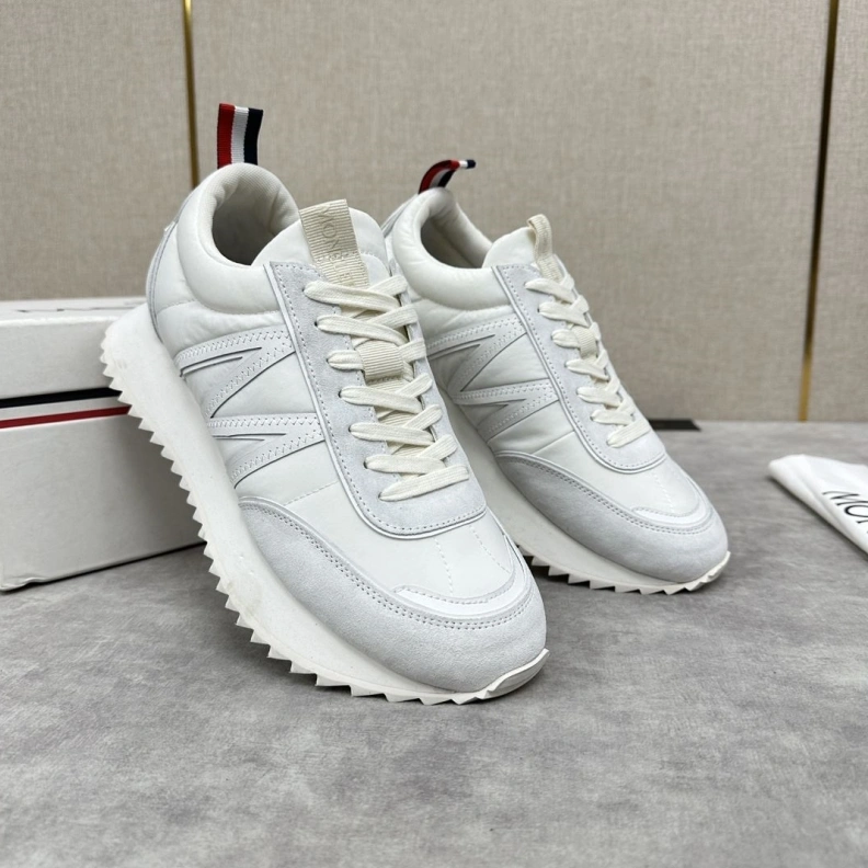 Mxnxlo Blxhnxk Sneakers SportInspired 192945