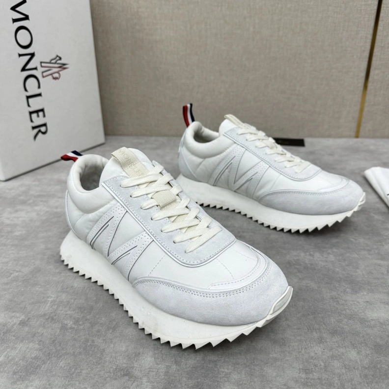 Mxnxlo Blxhnxk Sneakers SportInspired 192945