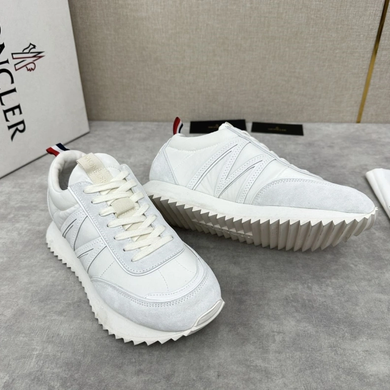 Mxnxlo Blxhnxk Sneakers SportInspired 192945