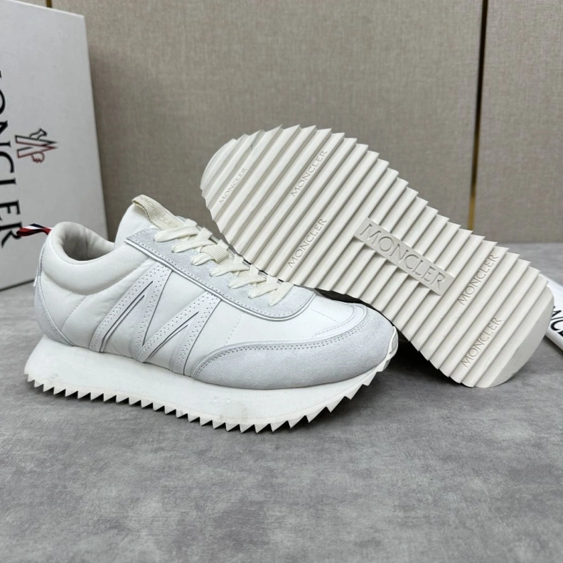 Mxnxlo Blxhnxk Sneakers SportInspired 192945