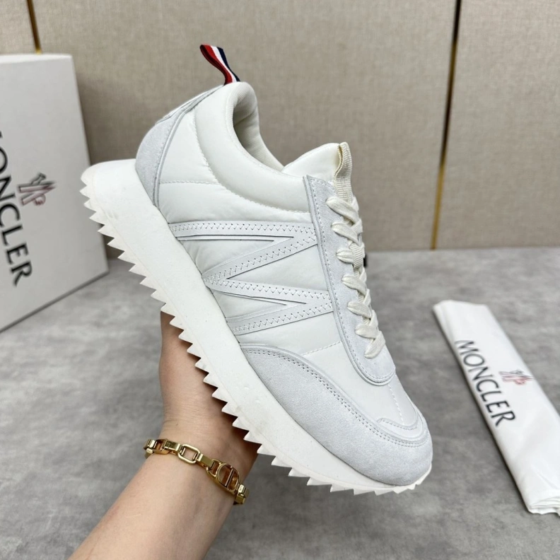 Mxnxlo Blxhnxk Sneakers SportInspired 192945