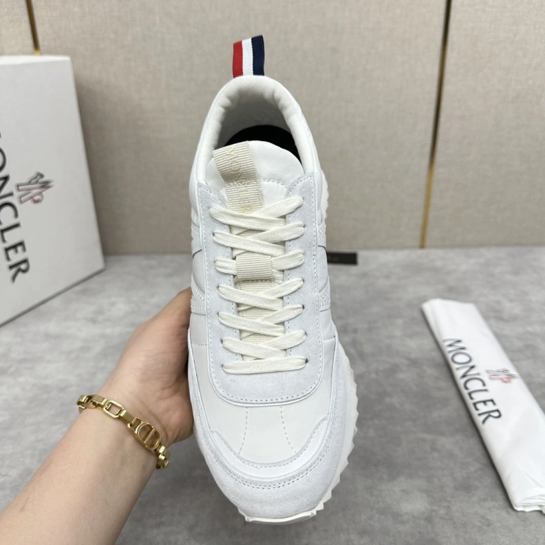 Mxnxlo Blxhnxk Sneakers SportInspired 192945