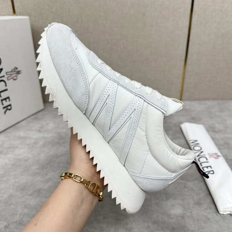 Mxnxlo Blxhnxk Sneakers SportInspired 192945