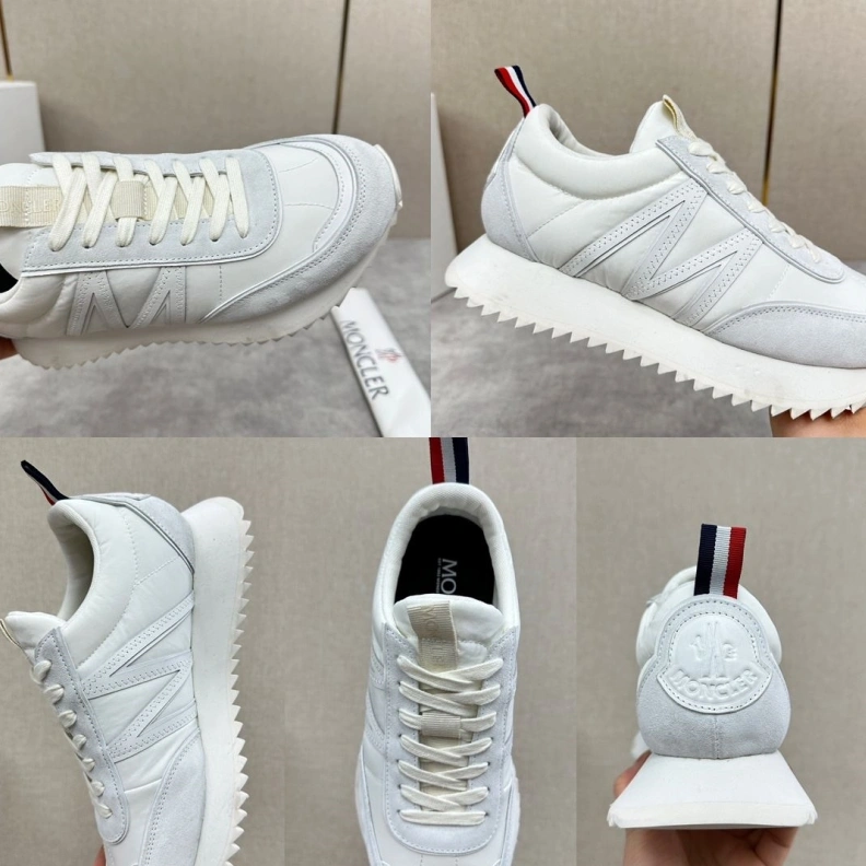 Mxnxlo Blxhnxk Sneakers SportInspired 192945