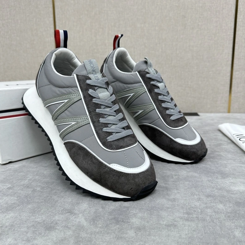 Mxnxlo Blxhnxk Sneakers Durable 192944