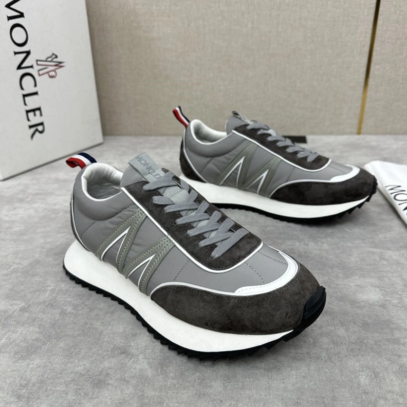 Mxnxlo Blxhnxk Sneakers Durable 192944