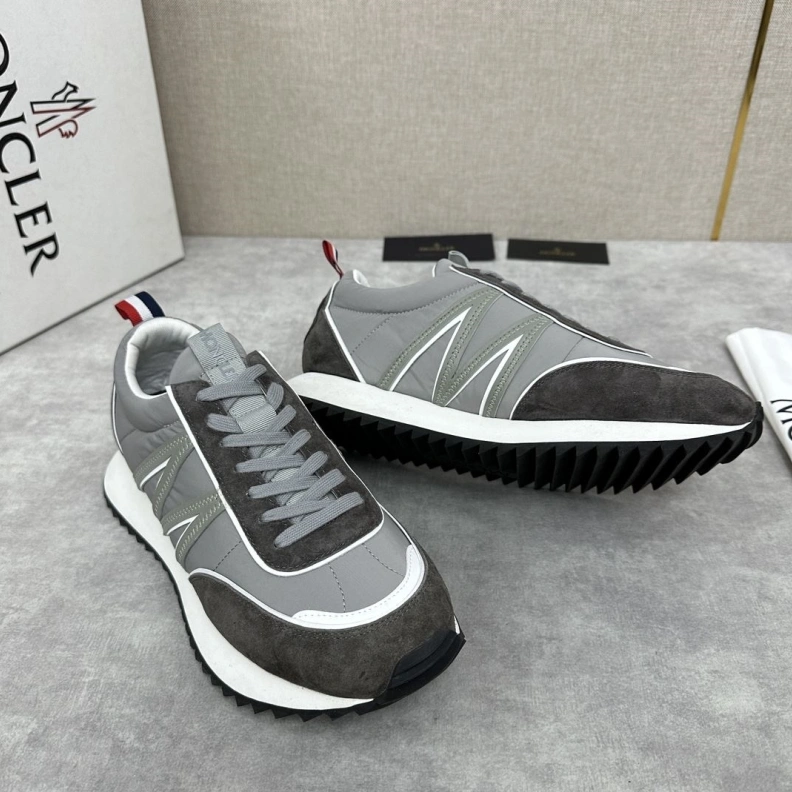Mxnxlo Blxhnxk Sneakers Durable 192944