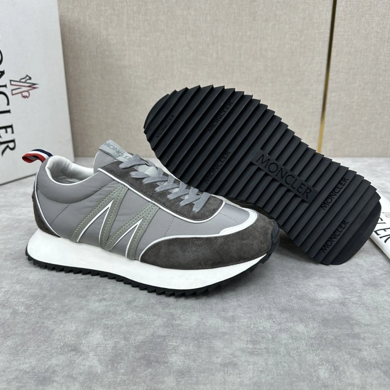 Mxnxlo Blxhnxk Sneakers Durable 192944