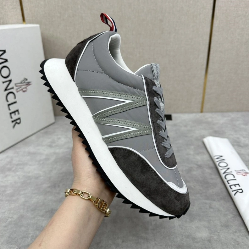 Mxnxlo Blxhnxk Sneakers Durable 192944