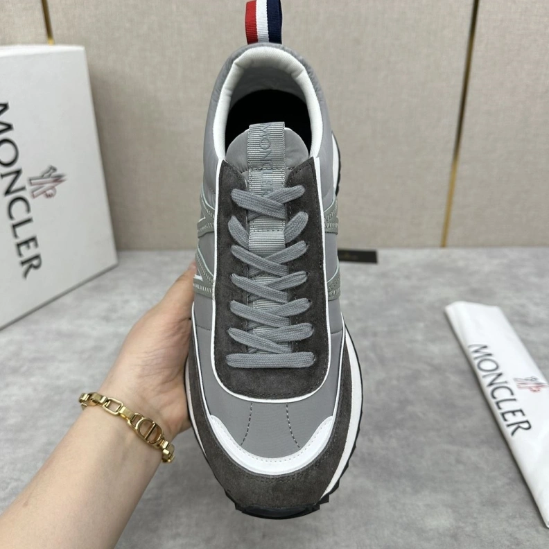 Mxnxlo Blxhnxk Sneakers Durable 192944