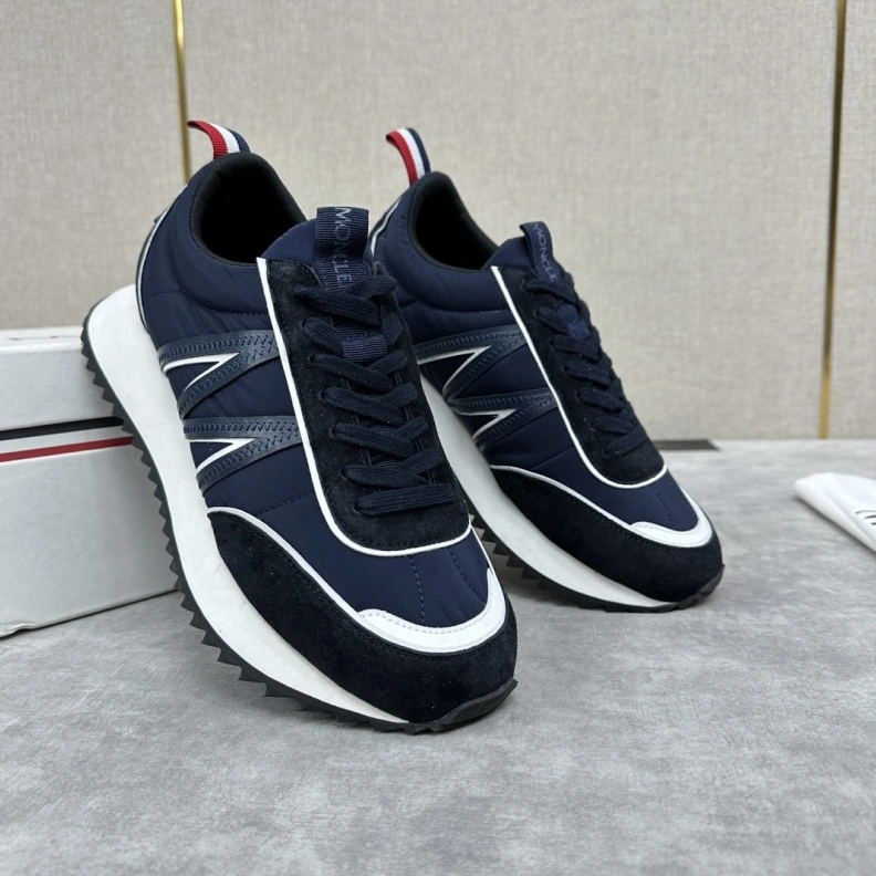 Mxnxlo Blxhnxk Sneakers SmartChoice 192943