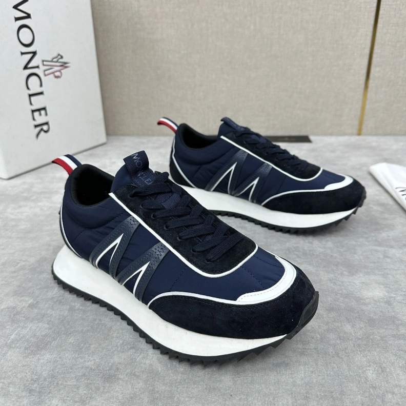 Mxnxlo Blxhnxk Sneakers SmartChoice 192943