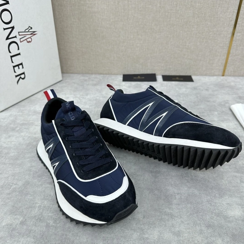 Mxnxlo Blxhnxk Sneakers SmartChoice 192943