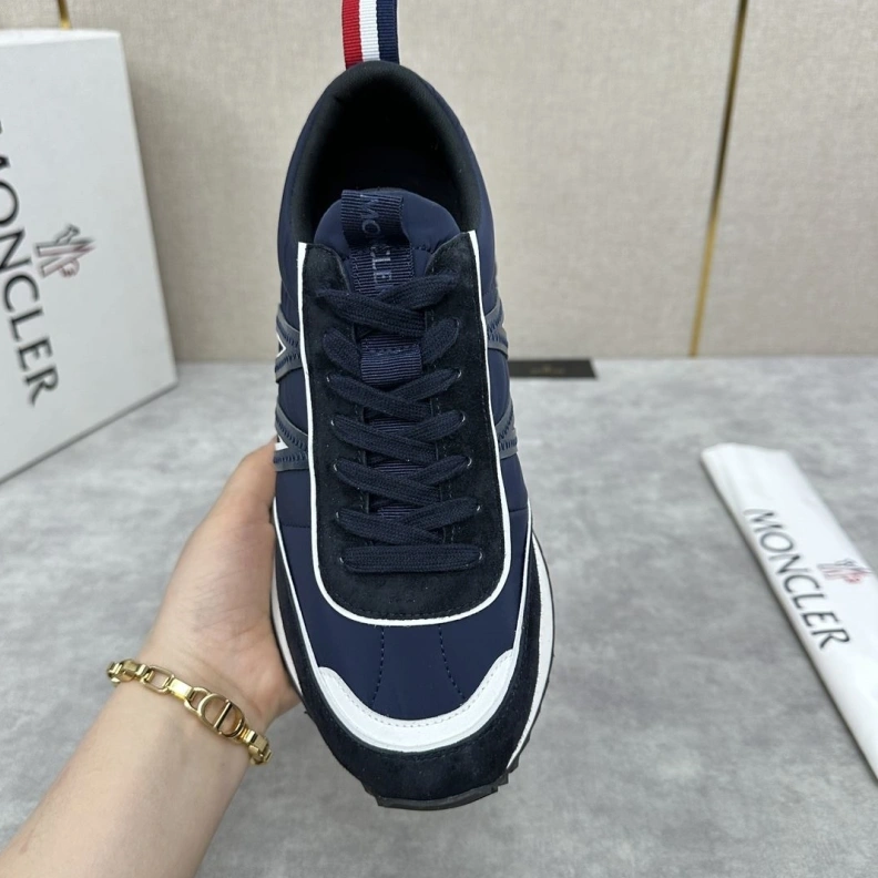 Mxnxlo Blxhnxk Sneakers SmartChoice 192943