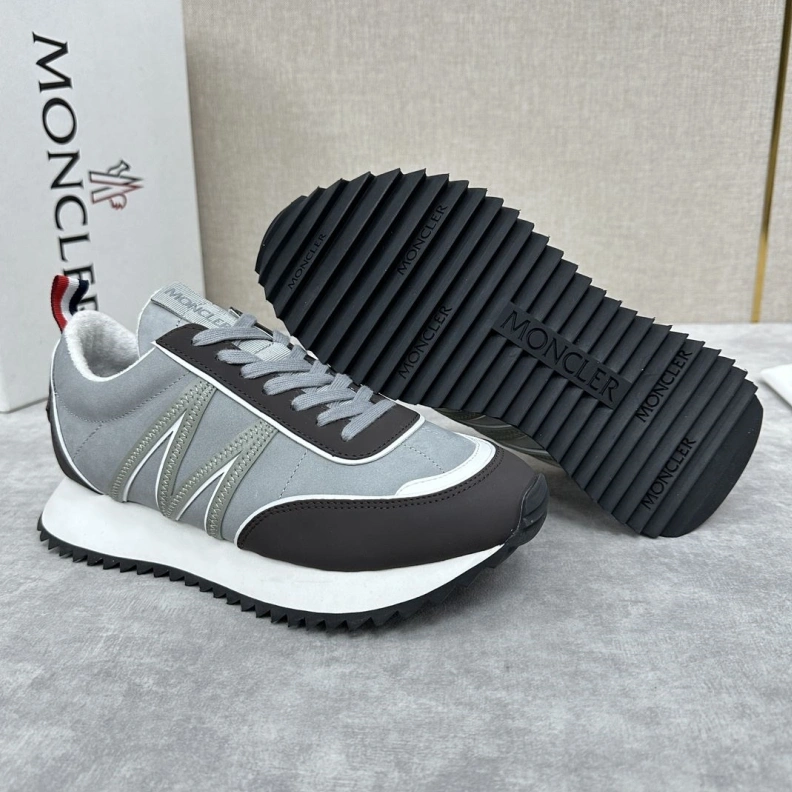 NewStyle Mxnxlo Blxhnxk Sneakers 192939