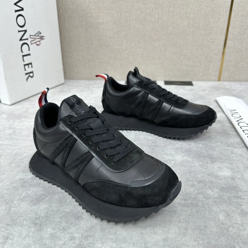 ModernLook Mxnxlo Blxhnxk Sneakers 192941