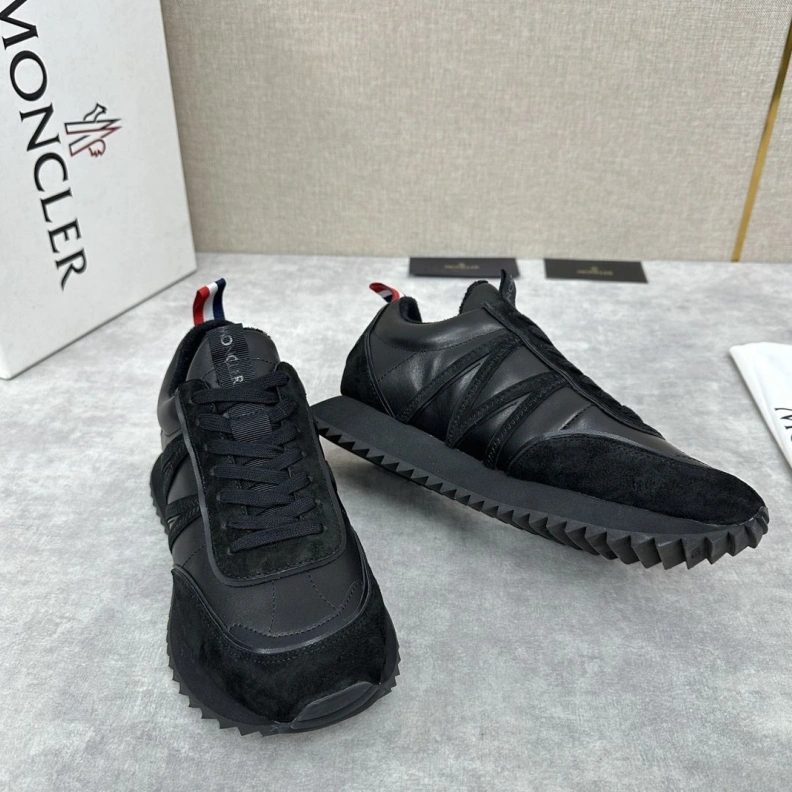 ModernLook Mxnxlo Blxhnxk Sneakers 192941