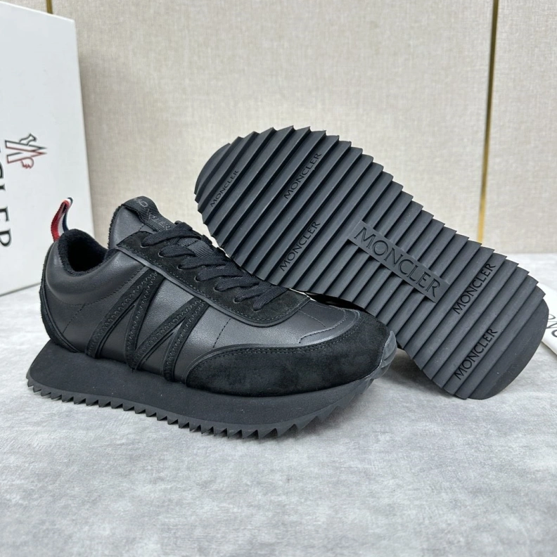 ModernLook Mxnxlo Blxhnxk Sneakers 192941