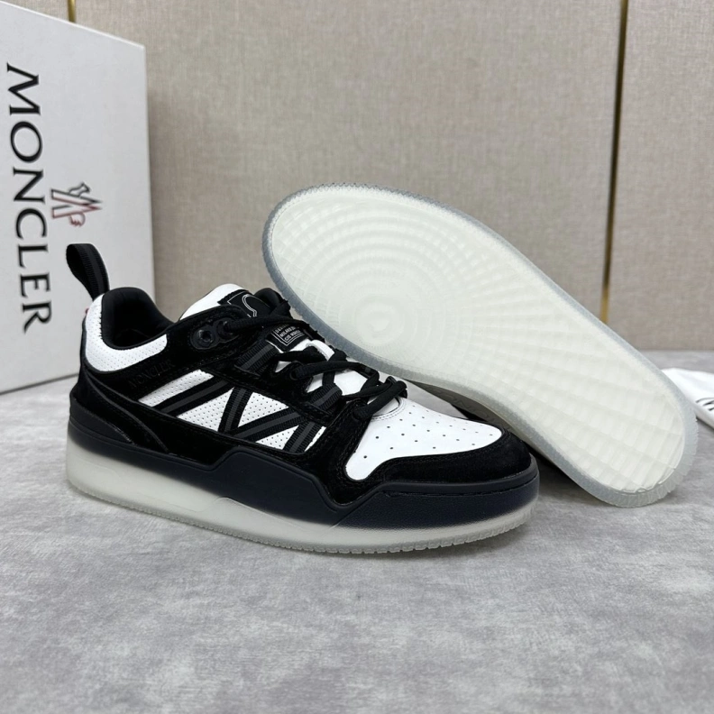 Mxnclxr Sneakers SmartChoice 197322