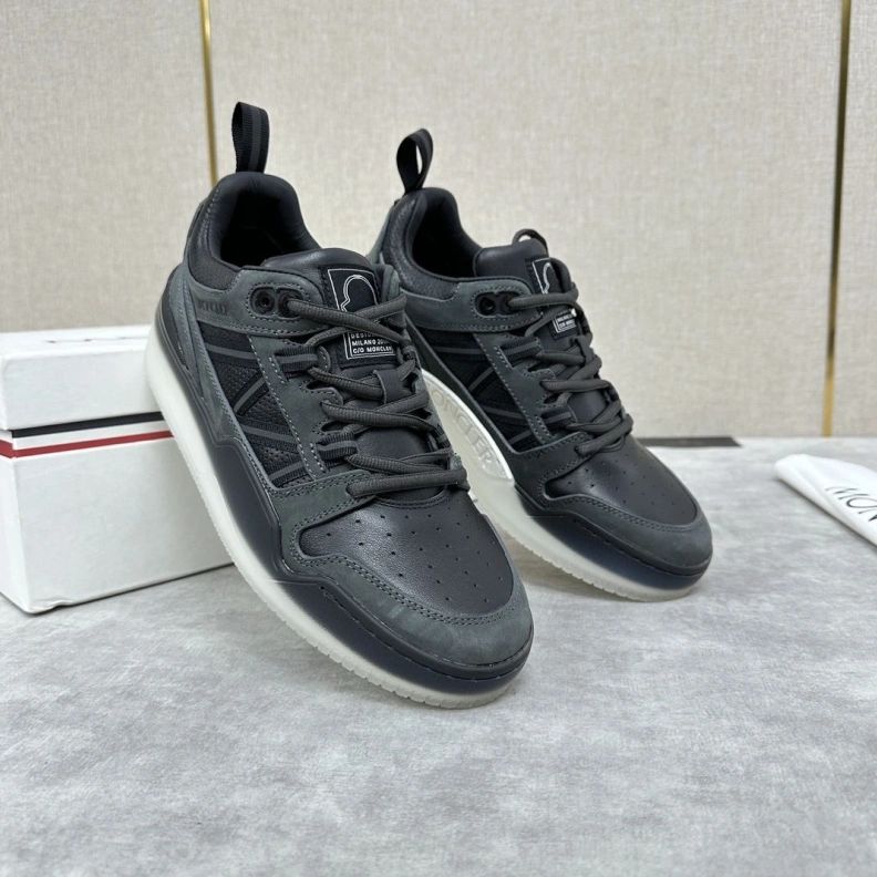 Practical Mxnclxr Sneakers 197336