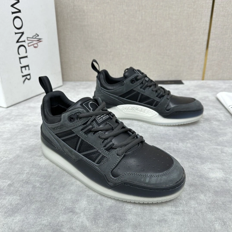 Practical Mxnclxr Sneakers 197336