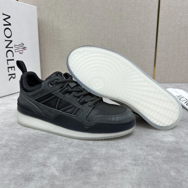 Practical Mxnclxr Sneakers 197336