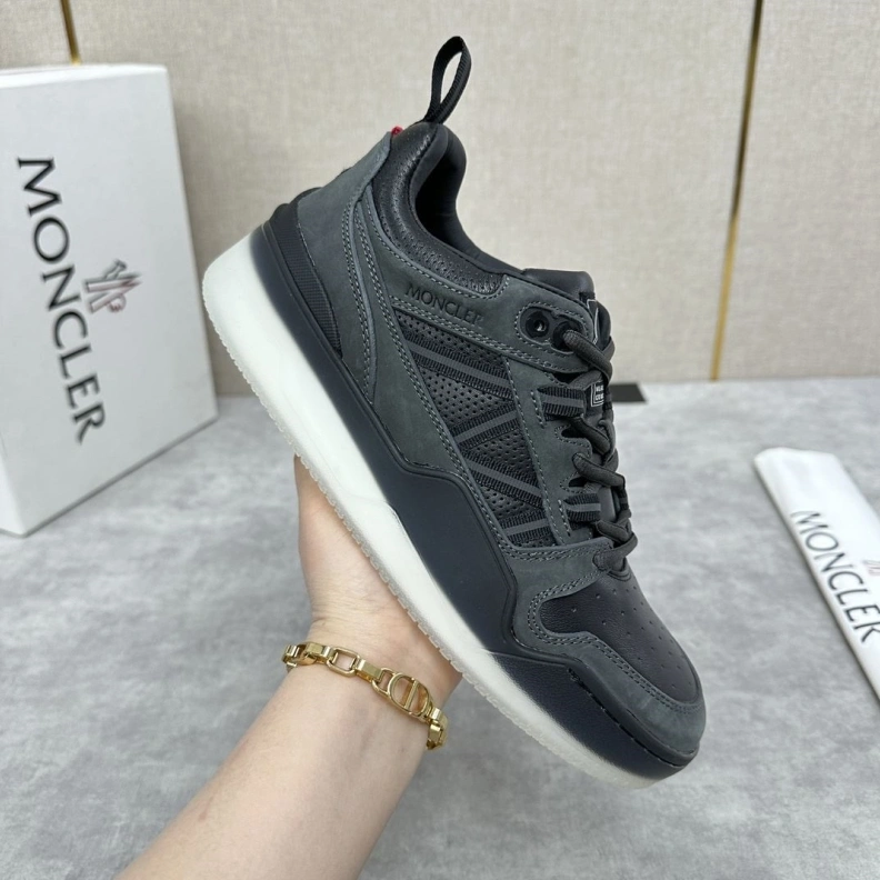 Practical Mxnclxr Sneakers 197336