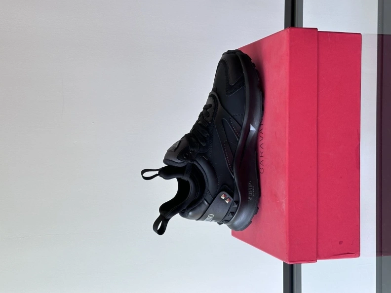 Efficient Vxlxntino Sneakers 229113