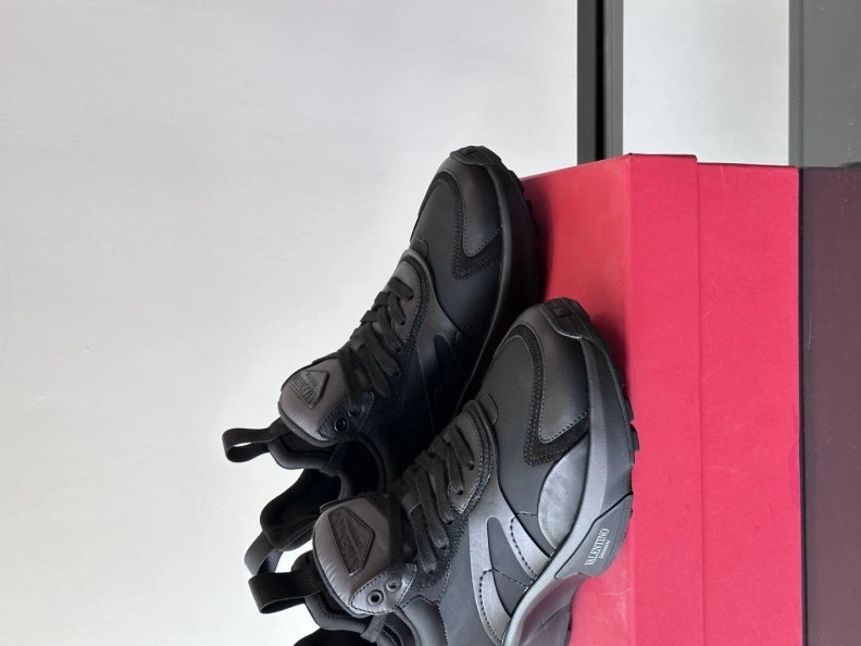 Efficient Vxlxntino Sneakers 229113